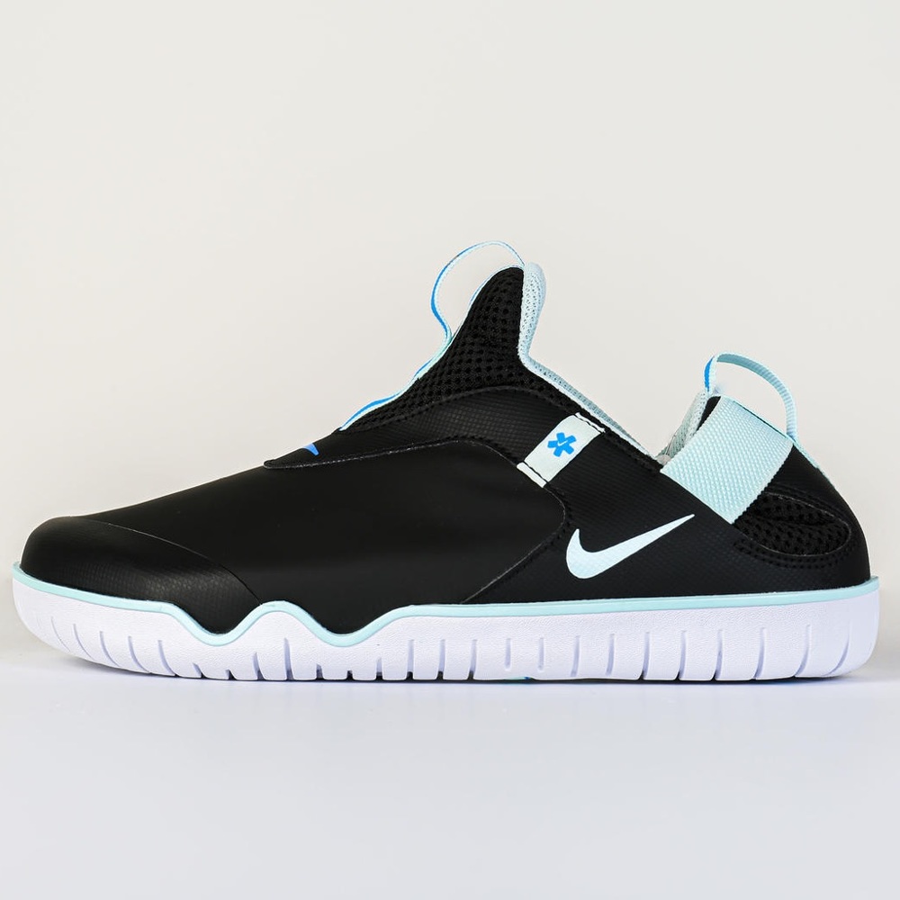 COPY - Nike Air Zoom Pulse